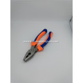 Carbon Steel Conbination Plier Hand Tool